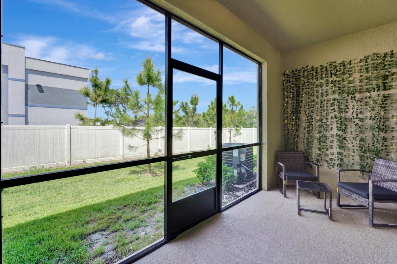 Zenhomes In Heart Of Brandon Convenient Location ภายนอก รูปภาพ