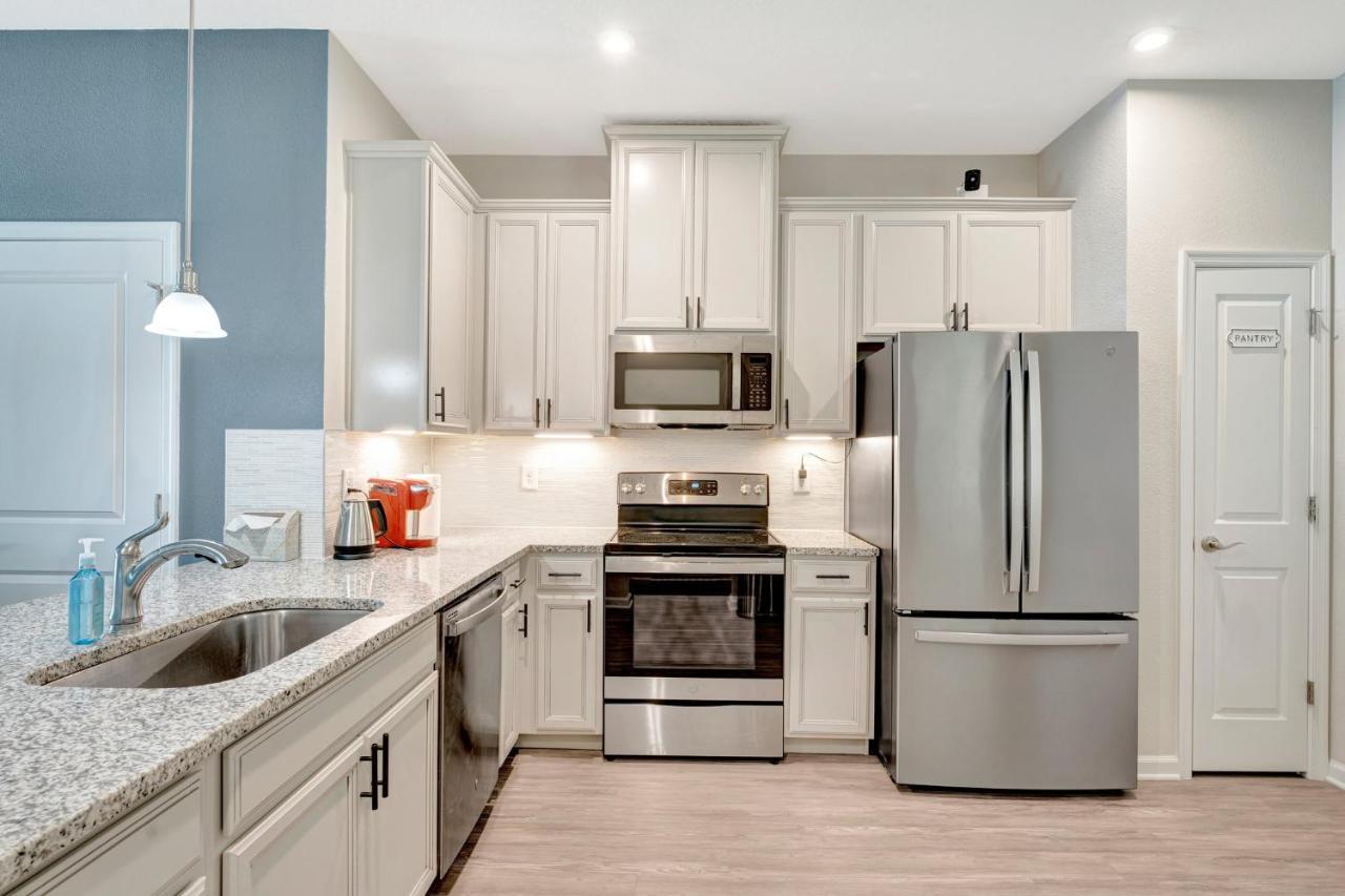 Zenhomes In Heart Of Brandon Convenient Location ภายนอก รูปภาพ