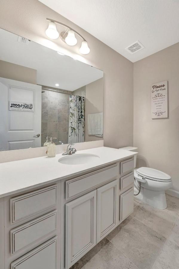 Zenhomes In Heart Of Brandon Convenient Location ภายนอก รูปภาพ